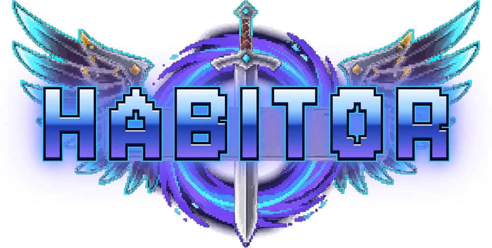 Habitor